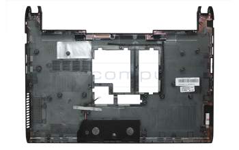 13GN181AP010-1 original Asus Bottom Case black