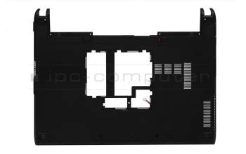 13GN181AP011-1 original Asus Bottom Case black