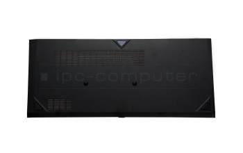 13GN1N1AP011-1 original Asus Case black