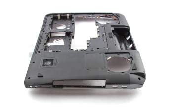 13GN2V10M10X-1 original Asus Bottom Case black