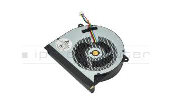 13GN2V10P180-1 original Asus Fan (CPU)