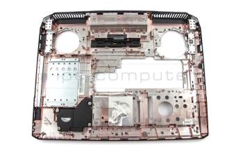13GN2V1AP042-1 original Asus Bottom Case black