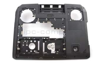 13GN2V1XP04X original Asus Bottom Case black