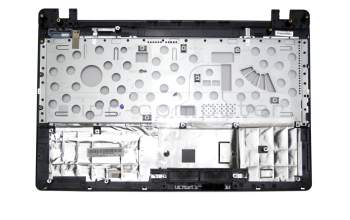 13GN3C10M01X-1 original Asus Topcase grey-silver