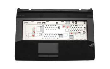 13GN3I1AP020-2 original Asus Topcase black