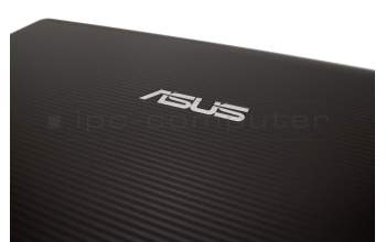 13GN3R4AP020-1 original Asus display-cover 35.6cm (14 Inch) black (matt)