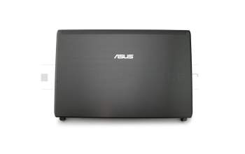 13GN4L1AP032-1 original Asus display-cover incl. hinges 33.8cm (13.3 Inch) black