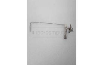 Asus 13GN4O10M040-2 X401U LCD HINGE R SLIM