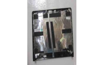 Asus 13GN4O1AP041-1 X401U-1A LCD COVER SLIM ASSY