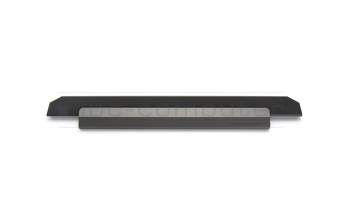 13GN5610P051-1 original Asus Hinge cover black