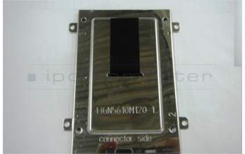 Asus 13GN561AM010-2 G74SX-1A HDD BRKT ASSY