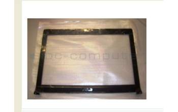 Asus 13GN561AP022-1 G74SX-1A LCD BEZEL SUB ASSY