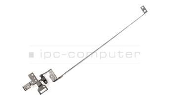 13GN5710M020-1 original Asus Display-Hinge right