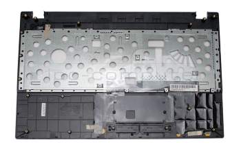 13GN5G10P020-1 original Asus Topcase grey