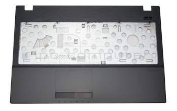 13GN5G1AP050-1 original Asus Topcase grey