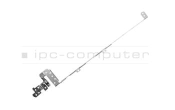 13GN5I10M060-1 original Asus Display-Hinge right
