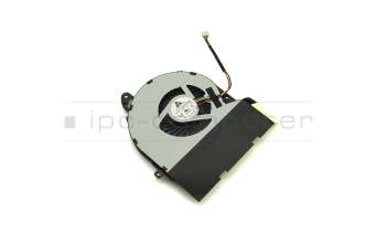 13GN5M10P140-1 original Asus Fan (CPU)