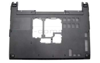 13GN5S1AP011-1 original Asus Bottom Case black