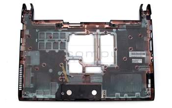 13GN5S1AP011-1 original Asus Bottom Case black