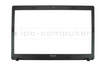 13GN7BCAP030-2 original Asus Display-Bezel / LCD-Front 39.6cm (15.6 inch) black
