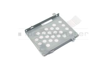 13GN7D10M020-1 original Asus Hard drive accessories