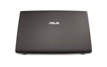 13GN7D10P110-1 original Asus display-cover 43.9cm (17.3 Inch) black