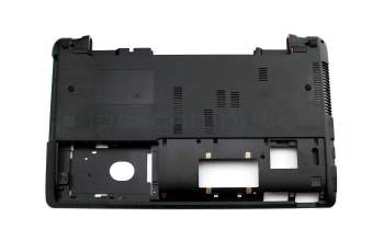 13GN7UDAP022-2 original Asus Bottom Case black