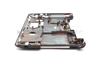 13GN7UDAP022-2 original Asus Bottom Case black