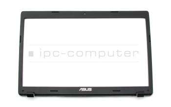 13GN8410P100-1 original Asus Display-Bezel / LCD-Front 46.7cm (18.4 inch) black