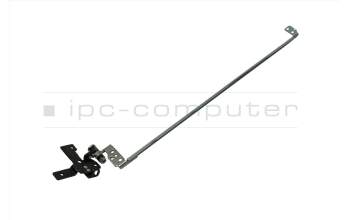 13GN8D10M051-1 original Asus Display-Hinge right