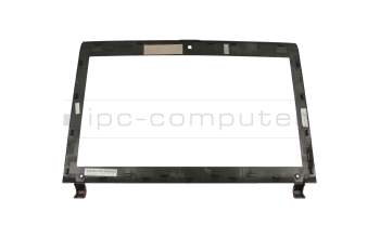 13GN8P2AP031-1 original Asus Display-Bezel / LCD-Front 29.4cm (11.6 inch) black