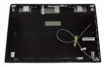 13GN9J10P12X-2 original Asus display-cover 39.6cm (15.6 Inch) black