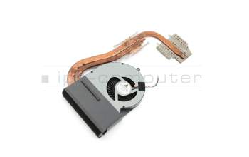13GN9J1AM050-1 original Asus Cooler (CPU)