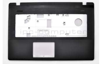 13GND01AP072-1 original Asus Topcase grey