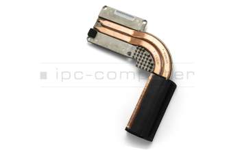 13GNGC1AM131-1 original Asus Heatsink (CPU)