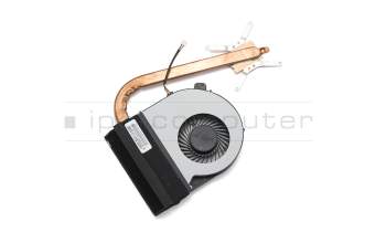 13GNGK1AM010-2 original Asus Cooler (CPU)