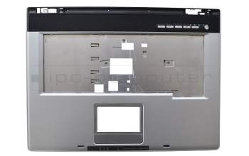 13GNI130M011-2 original Asus Case