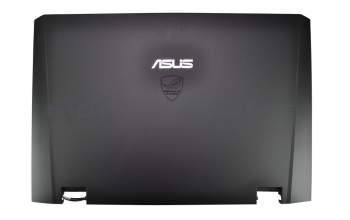 13GNLE1AP010-1 original Asus display-cover 43.9cm (17.3 Inch) black