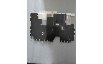 Asus 13GNMM10M040-1 G46VW-1A LCD CABLE LOCK BKT