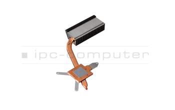 13GNMR1AM010-3 original Asus Heatsink (CPU)