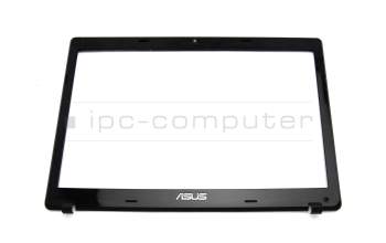13GNN810P010-1 original Asus Display-Bezel / LCD-Front 39.6cm (15.6 inch) black