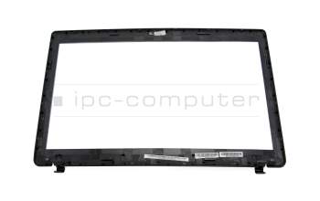 13GNN810P010-1 original Asus Display-Bezel / LCD-Front 39.6cm (15.6 inch) black