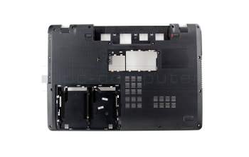 13GNNI10P030-1 original Asus Bottom Case black