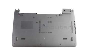 13GNNO1AP040-1 original Asus Bottom Case black (with speakers)