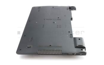 13GNNO1AP040-2 original Acer Bottom Case black (with speakers)