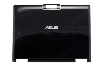 13GNPR1AP030-2 original Asus display-cover 39.1cm (15.4 Inch) black
