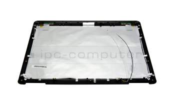 13GNSQ1AP011-1 original Asus display-cover 43.9cm (17.3 Inch) black