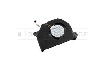 13GNTF10P150-1 original Asus Fan (CPU)