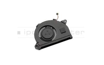 13GNTF10P150-2 original Asus Fan (CPU)