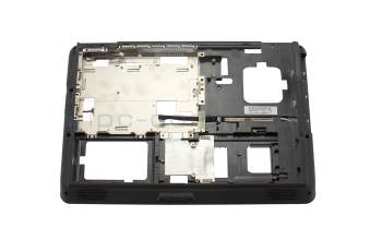 13GNVK1AP060-6 original Asus Bottom Case black